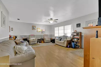 903 Westview Drive, Cocoa, FL 32922 - Photo 4