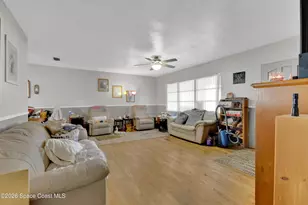 903 Westview Dr, Cocoa, FL 32922 - Photo 4