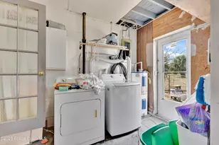 903 Westview Dr, Cocoa, FL 32922 - Photo 16