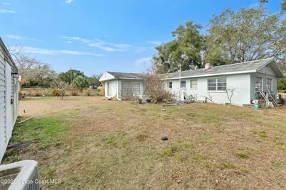 903 Westview Drive, Cocoa, FL 32922 - Photo 24