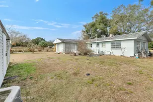 903 Westview Dr, Cocoa, FL 32922 - Photo 24