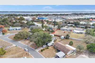 903 Westview Drive, Cocoa, FL 32922 - Photo 22