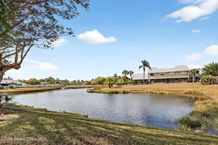 1431 SE Ashville Ct, Port Saint Lucie, FL 34952 - Photo 38