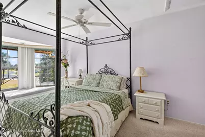 1431 SE Ashville Court, Port Saint Lucie, FL 34952 - Photo 26