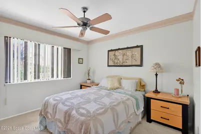 1431 SE Ashville Court, Port Saint Lucie, FL 34952 - Photo 32