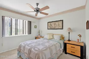 1431 SE Ashville Ct, Port Saint Lucie, FL 34952 - Photo 32