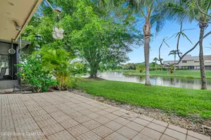 1431 SE Ashville Ct, Port Saint Lucie, FL 34952 - Photo 36