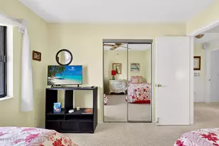 1431 SE Ashville Ct, Port Saint Lucie, FL 34952 - Photo 30