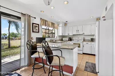 1431 SE Ashville Court, Port Saint Lucie, FL 34952 - Photo 14