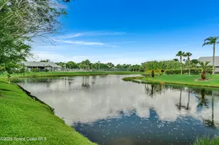 1431 SE Ashville Ct, Port Saint Lucie, FL 34952 - Photo 4