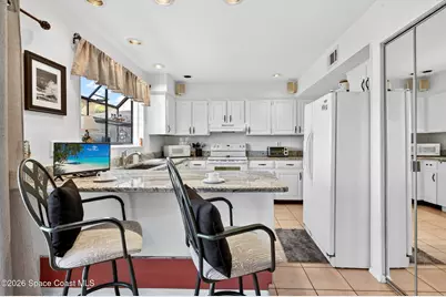 1431 SE Ashville Court, Port Saint Lucie, FL 34952 - Photo 16