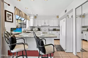 1431 SE Ashville Ct, Port Saint Lucie, FL 34952 - Photo 16