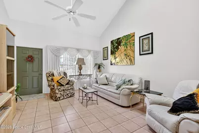 1431 SE Ashville Court, Port Saint Lucie, FL 34952 - Photo 10