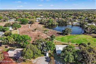 1951 Squires Ct, Titusville, FL 32796 - Photo 30