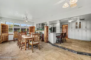 1951 Squires Ct, Titusville, FL 32796 - Photo 12