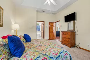 1951 Squires Ct, Titusville, FL 32796 - Photo 26