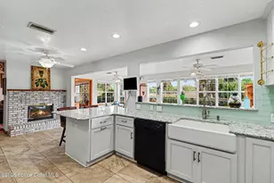 1951 Squires Ct, Titusville, FL 32796 - Photo 10