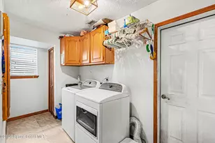 1951 Squires Ct, Titusville, FL 32796 - Photo 20