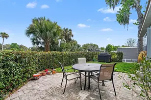 1951 Squires Ct, Titusville, FL 32796 - Photo 28