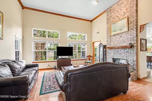 1951 Squires Ct, Titusville, FL 32796 - Photo 4