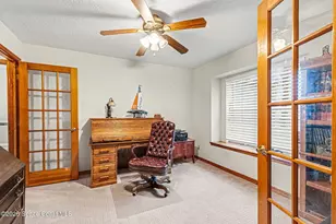 1951 Squires Ct, Titusville, FL 32796 - Photo 14