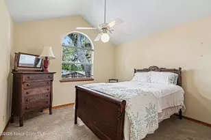 1951 Squires Ct, Titusville, FL 32796 - Photo 22