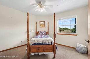 1951 Squires Ct, Titusville, FL 32796 - Photo 24