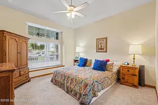 1951 Squires Ct, Titusville, FL 32796 - Photo 16