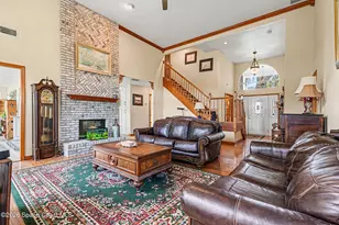 1951 Squires Ct, Titusville, FL 32796 - Photo 6