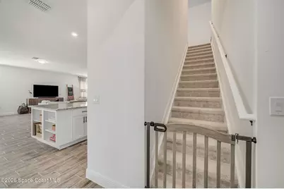 6151 Andromeda Avenue, Merritt Island, FL 32953 - Photo 36