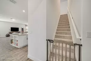 6151 Andromeda Ave, Merritt Island, FL 32953 - Photo 36