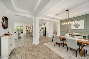 6151 Andromeda Ave, Merritt Island, FL 32953 - Photo 4