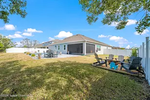 6151 Andromeda Ave, Merritt Island, FL 32953 - Photo 56