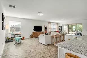 6151 Andromeda Ave, Merritt Island, FL 32953 - Photo 16