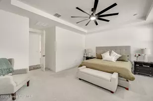 6151 Andromeda Ave, Merritt Island, FL 32953 - Photo 24