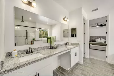 6151 Andromeda Avenue, Merritt Island, FL 32953 - Photo 26