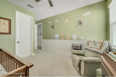 6151 Andromeda Avenue, Merritt Island, FL 32953 - Photo 32