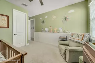 6151 Andromeda Ave, Merritt Island, FL 32953 - Photo 32