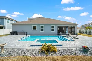 6151 Andromeda Ave, Merritt Island, FL 32953 - Photo 54