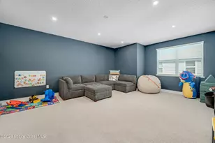 6151 Andromeda Ave, Merritt Island, FL 32953 - Photo 40