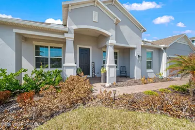 6151 Andromeda Avenue, Merritt Island, FL 32953 - Photo 62