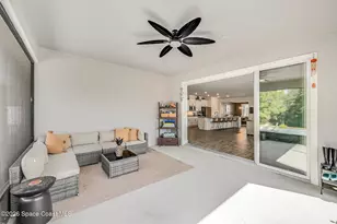 6151 Andromeda Ave, Merritt Island, FL 32953 - Photo 48