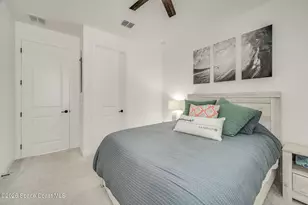 6151 Andromeda Ave, Merritt Island, FL 32953 - Photo 30