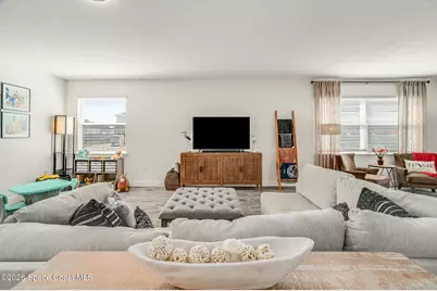 6151 Andromeda Avenue, Merritt Island, FL 32953 - Photo 18