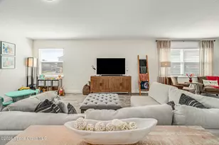 6151 Andromeda Ave, Merritt Island, FL 32953 - Photo 18