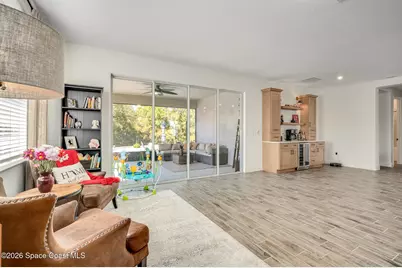 6151 Andromeda Avenue, Merritt Island, FL 32953 - Photo 22