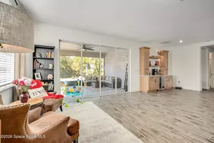 6151 Andromeda Ave, Merritt Island, FL 32953 - Photo 22