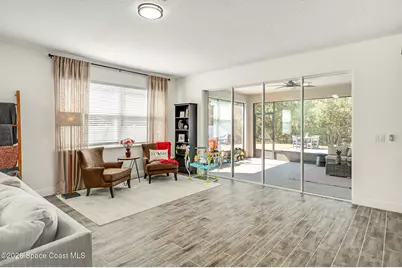 6151 Andromeda Avenue, Merritt Island, FL 32953 - Photo 20