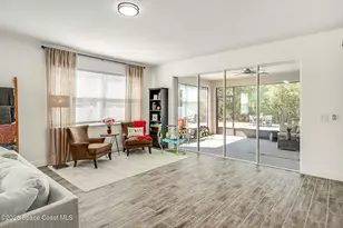 6151 Andromeda Ave, Merritt Island, FL 32953 - Photo 20