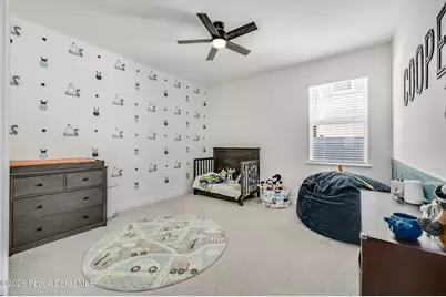 6151 Andromeda Avenue, Merritt Island, FL 32953 - Photo 28